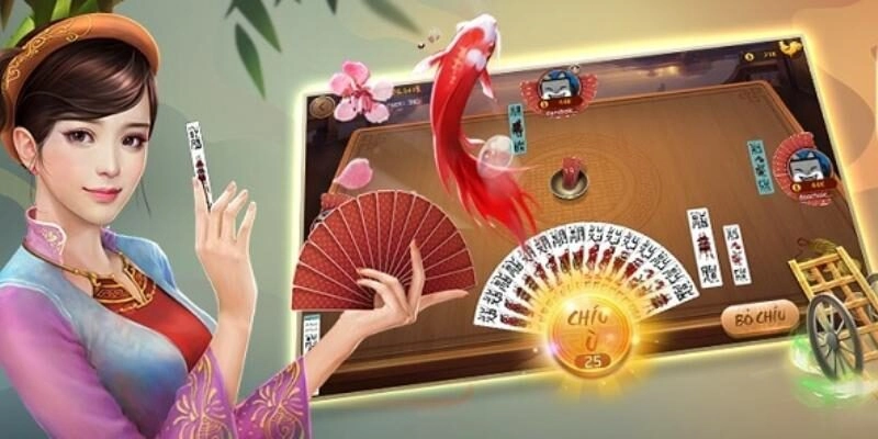 Chắn là gì và chơi thế nào?