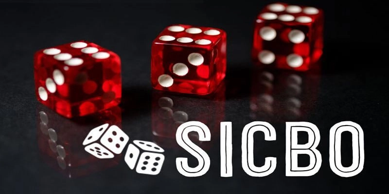 Tại sao nhiều người lại yêu thích tựa game này đến thế