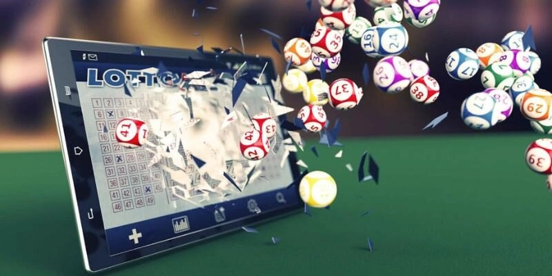 Tổng quan về Dàn đề 38 số