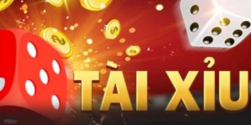 Tổng quan về Tài xỉu