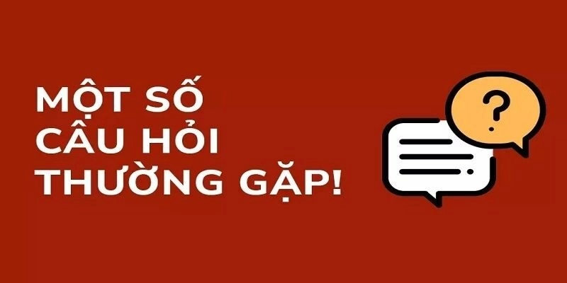 Giải đáp những thắc mắc về quy trình nạp rút