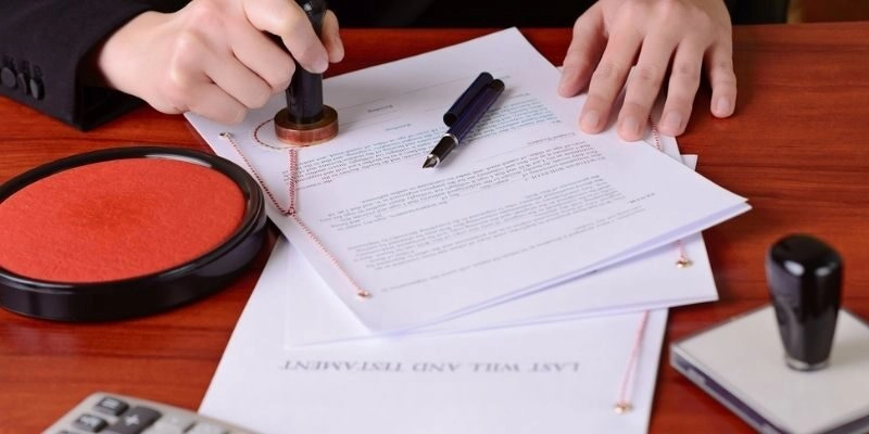 Giấy phép kinh doanh là gì?