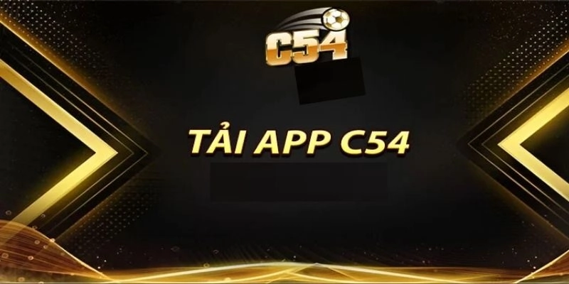 Hướng dẫn khắc phục lỗi khi cài đặt ứng dụng cá cược