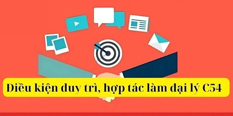 Ích lợi của việc đăng ký làm đại lý nhà cái