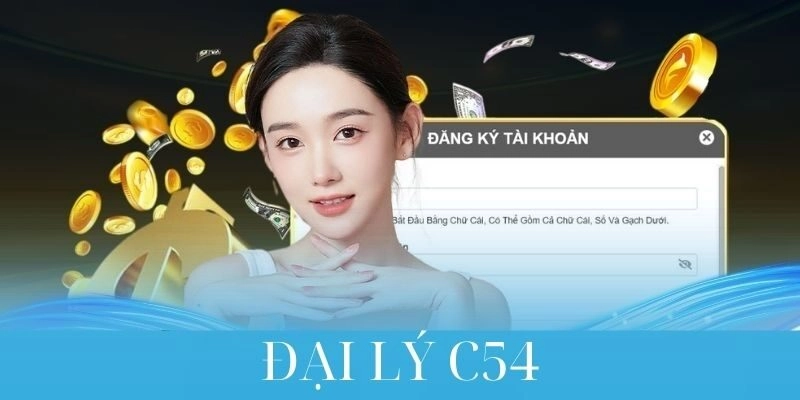 Khái niệm đại lý là gì