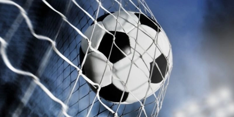 Kinh nghiệm soi kèo 3 cửa được chia sẻ