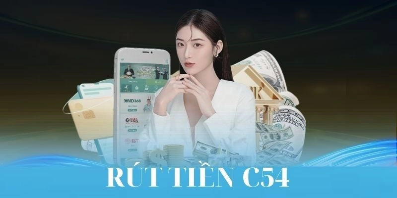 Lưu ý khi thực hiện rút tiền tại hệ thống hiện nay