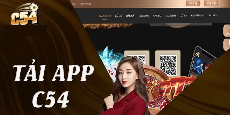 Lưu ý quan trọng giúp quá trình tải app diễn ra suôn sẻ