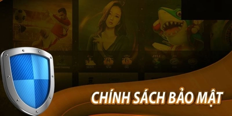 Một số chính sách mới nhất được áp dụng hiện nay