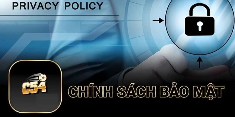 Mục đích chính của việc đề ra các chính sách bảo mật