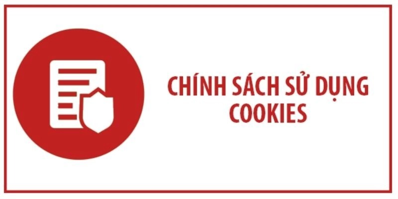 Mục đích chính của việc đưa ra các chính sách cookie