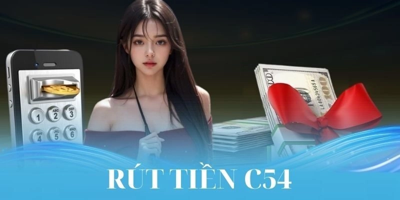 Nhập thông tin cụ thể của mình để thực hiện giao dịch