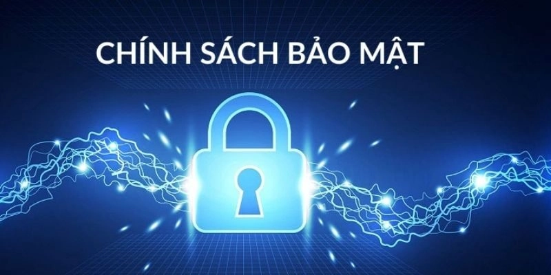 Những yêu cầu nhỏ được đặt ra dễ quản lý