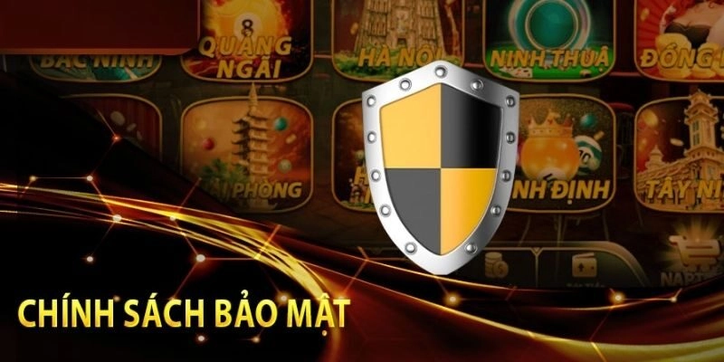 Quy định cần thiết về quản lý dữ liệu