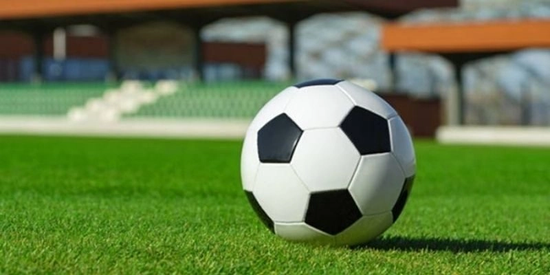 Thông tin cần biết về kèo cược Châu Á