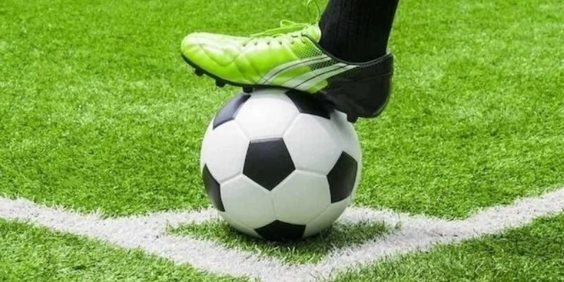 Tìm hiểu các loại kèo châu âu được yêu thích nhất