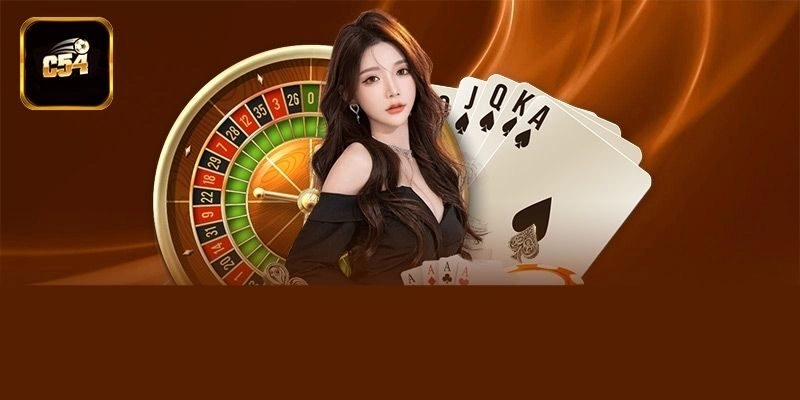 Tổng hợp các chính sách miễn trừ trách nhiệm tại nhà cái