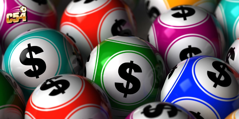 Thao tác quan trọng cần biết khi đánh Lô Đề 1 Ăn 99