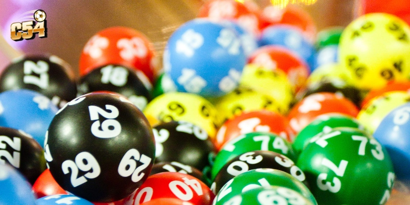 Mẹo chọn số khi chơi bao lô để trúng lớn!