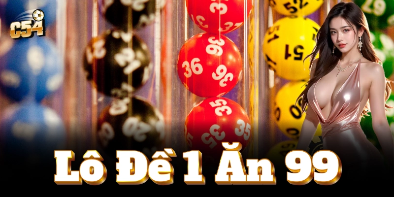 Những chiến lược giúp tăng khả năng trúng thưởng