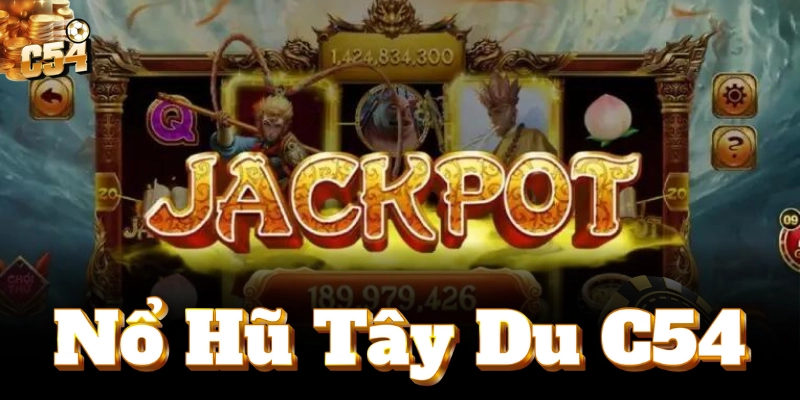 Nắm bí quyết quay hũ giải thưởng khủng đang chờ đón bạn!