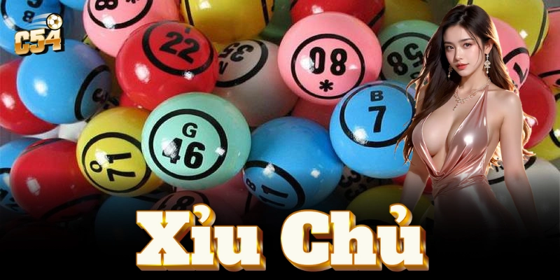 Xỉu chủ báo hiệu gì? Bí quyết chơi hiệu quả!