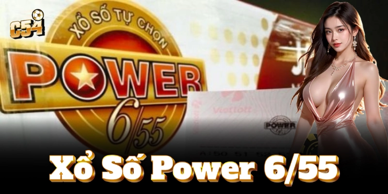 Cách lựa chọn số thông minh giúp nâng cao khả năng thắng