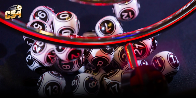 Bao lô là gì? Tìm hiểu cụ thể về cách chơi lô này