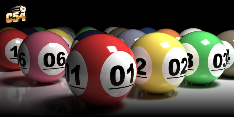 Cách chơi đầu đuôi lô đề cho lô thủ