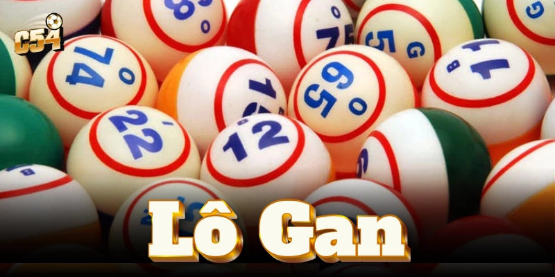 Lô gan lâu ngày – Cơ hội vàng để vào bờ!