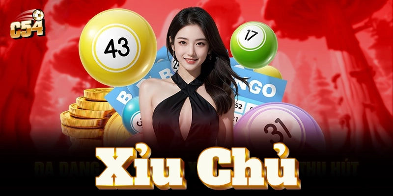 Giải mã xỉu chủ – Bí ẩn lô đề cực hot!